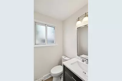 5382 Broad Boulevard, North Ridgeville, OH 44039 - Photo 15
