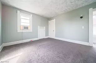 24 Houston St SW, Massillon, OH 44647 - Photo 13