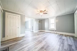 24 Houston St SW, Massillon, OH 44647 - Photo 5