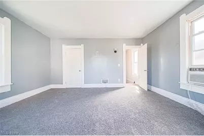 24 Houston Street SW, Massillon, OH 44647 - Photo 11