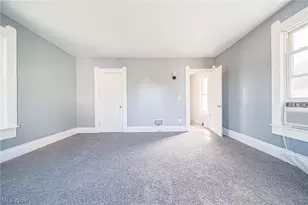 24 Houston St SW, Massillon, OH 44647 - Photo 11