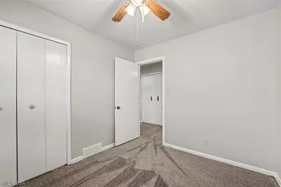 339 E 315th Street, Willowick, OH 44095 - Photo 17