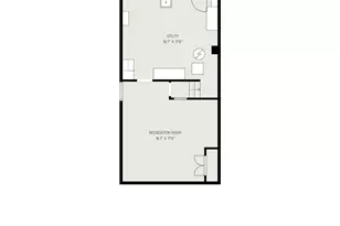 339 E 315th St, Willowick, OH 44095 - Photo 27