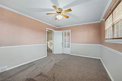 339 E 315th Street, Willowick, OH 44095 - Photo 19
