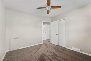 339 E 315th St, Willowick, OH 44095 - Photo 15