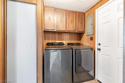 15001 Baumhart Road, Oberlin, OH 44074 - Photo 15