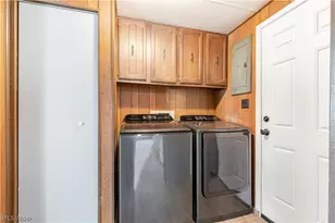 15001 Baumhart Rd, Oberlin, OH 44074 - Photo 15