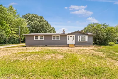 15001 Baumhart Road, Oberlin, OH 44074 - Photo 1