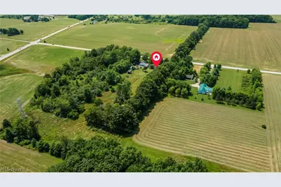 15001 Baumhart Road, Oberlin, OH 44074 - Photo 31