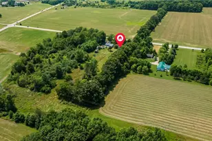 15001 Baumhart Rd, Oberlin, OH 44074 - Photo 31