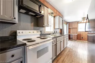 15001 Baumhart Rd, Oberlin, OH 44074 - Photo 17
