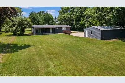 15001 Baumhart Road, Oberlin, OH 44074 - Photo 27