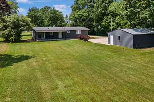 15001 Baumhart Rd, Oberlin, OH 44074 - Photo 27
