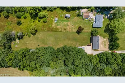 15001 Baumhart Road, Oberlin, OH 44074 - Photo 29