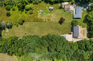 15001 Baumhart Rd, Oberlin, OH 44074 - Photo 29
