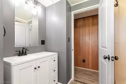 15001 Baumhart Road, Oberlin, OH 44074 - Photo 23