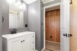 15001 Baumhart Rd, Oberlin, OH 44074 - Photo 23