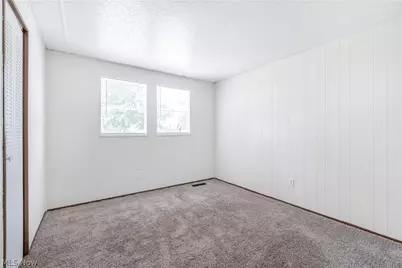 15001 Baumhart Road, Oberlin, OH 44074 - Photo 21