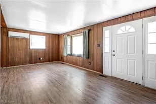 15001 Baumhart Rd, Oberlin, OH 44074 - Photo 7