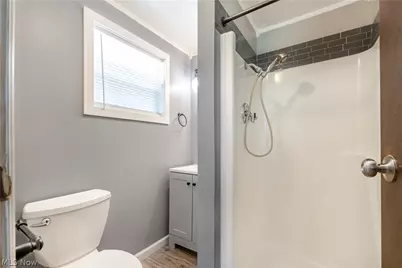 15001 Baumhart Road, Oberlin, OH 44074 - Photo 19
