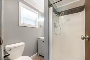 15001 Baumhart Rd, Oberlin, OH 44074 - Photo 19