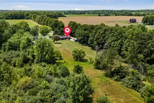 15001 Baumhart Rd, Oberlin, OH 44074 - Photo 5