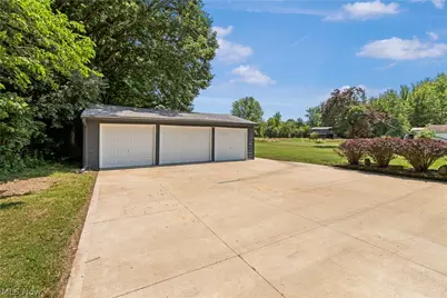 15001 Baumhart Road, Oberlin, OH 44074 - Photo 25