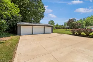 15001 Baumhart Rd, Oberlin, OH 44074 - Photo 25