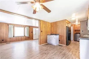 15001 Baumhart Rd, Oberlin, OH 44074 - Photo 11