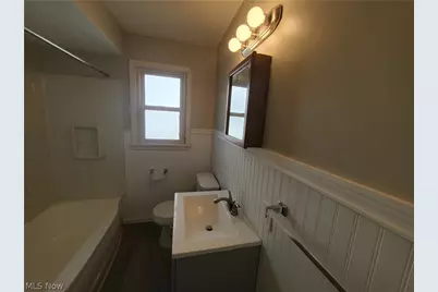 4287 E 162nd Street, Loveland, OH 44128 - Photo 13