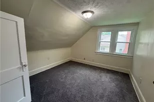 404 Noah Ave, Akron, OH 44320 - Photo 13