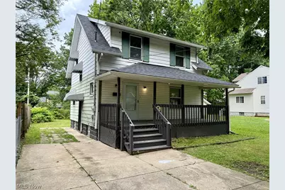 404 Noah Avenue, Akron, OH 44320 - Photo 17