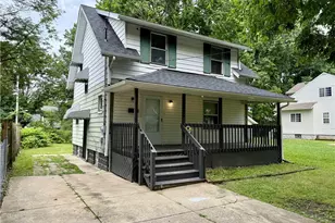 404 Noah Ave, Akron, OH 44320 - Photo 17