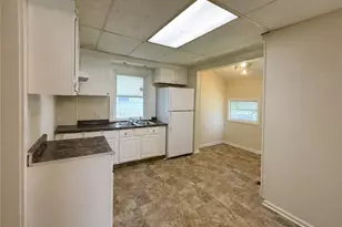 404 Noah Ave, Akron, OH 44320 - Photo 7