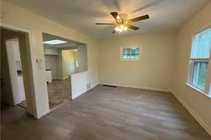 404 Noah Ave, Akron, OH 44320 - Photo 5