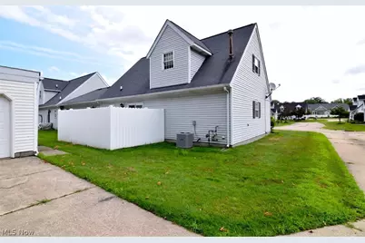 5254 Liberty Lane #B, Willoughby, OH 44094 - Photo 27
