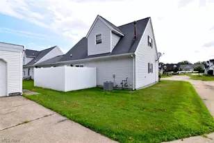5254 Liberty Ln, Willoughby, OH 44094 - Photo 27