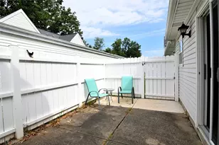 5254 Liberty Ln, Willoughby, OH 44094 - Photo 25