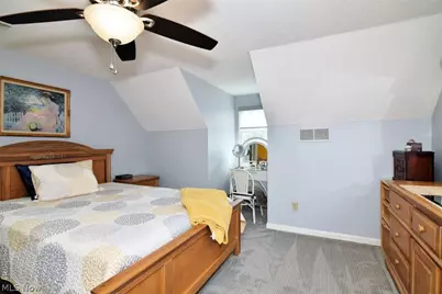 5254 Liberty Lane #B, Willoughby, OH 44094 - Photo 21