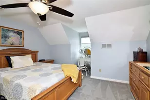 5254 Liberty Ln, Willoughby, OH 44094 - Photo 21