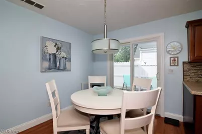 5254 Liberty Lane #B, Willoughby, OH 44094 - Photo 11