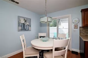 5254 Liberty Ln, Willoughby, OH 44094 - Photo 11