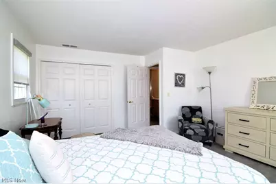 5254 Liberty Lane #B, Willoughby, OH 44094 - Photo 15