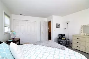 5254 Liberty Ln, Willoughby, OH 44094 - Photo 15