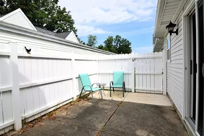 5254 Liberty Lane #B, Willoughby, OH 44094 - Photo 25