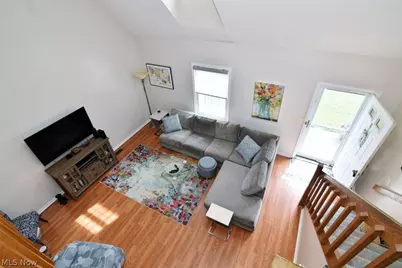 5254 Liberty Lane #B, Willoughby, OH 44094 - Photo 19