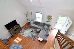 5254 Liberty Ln, Willoughby, OH 44094 - Photo 19