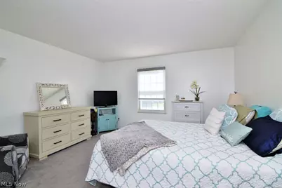 5254 Liberty Lane #B, Willoughby, OH 44094 - Photo 13