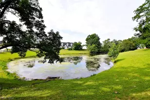 5254 Liberty Ln, Willoughby, OH 44094 - Photo 29
