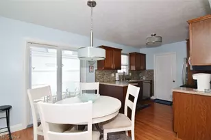 5254 Liberty Ln, Willoughby, OH 44094 - Photo 7